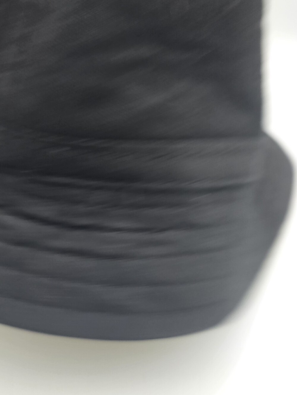 DC Comics Batman Youth Trilby Fedora Bucket Hat - Picture 7 of 10